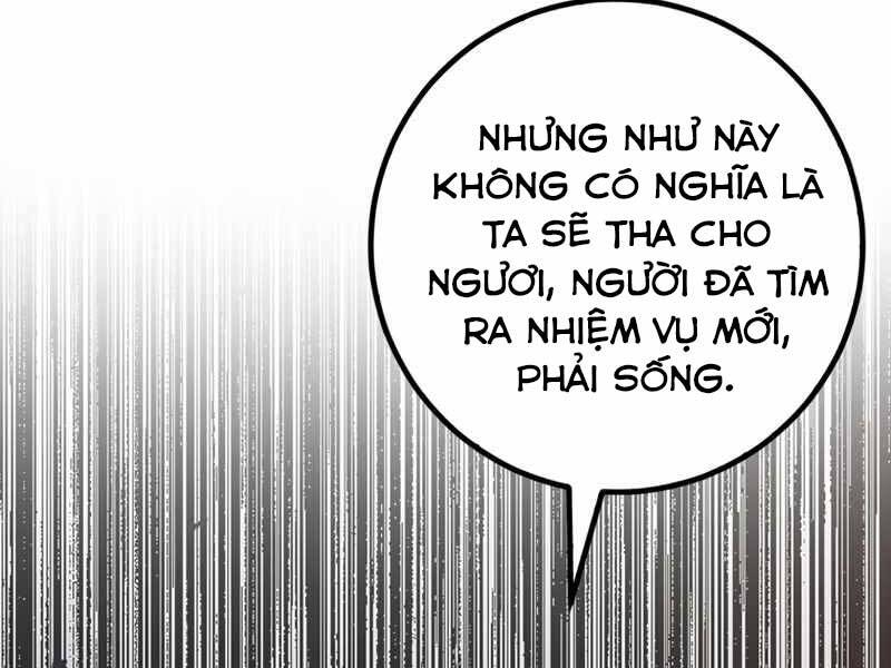 Siêu May Mắn Chapter 14 - 185