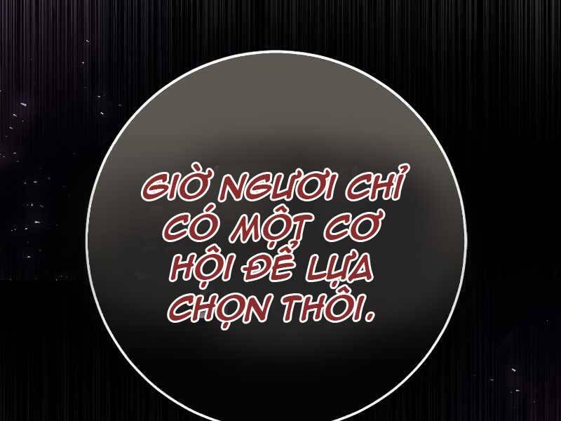 Siêu May Mắn Chapter 14 - 189