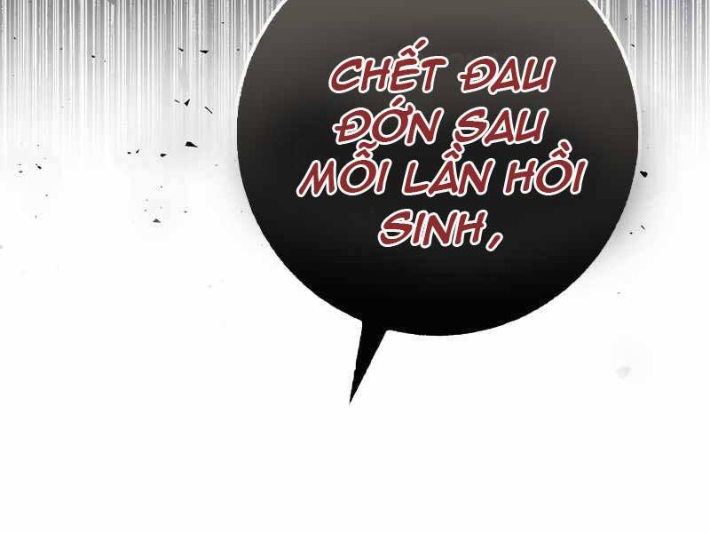 Siêu May Mắn Chapter 14 - 191