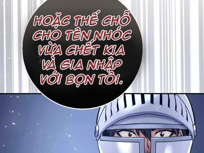 Siêu May Mắn Chapter 14 - 193