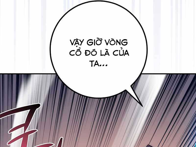 Siêu May Mắn Chapter 14 - 21