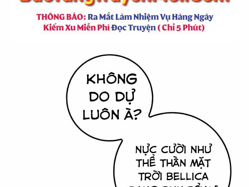 Siêu May Mắn Chapter 14 - 204