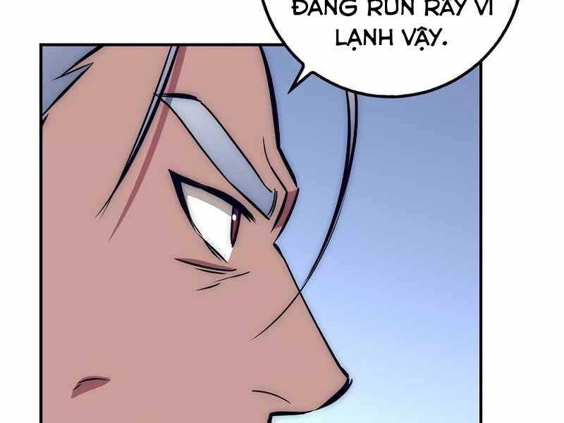 Siêu May Mắn Chapter 14 - 205