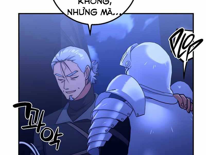 Siêu May Mắn Chapter 14 - 211