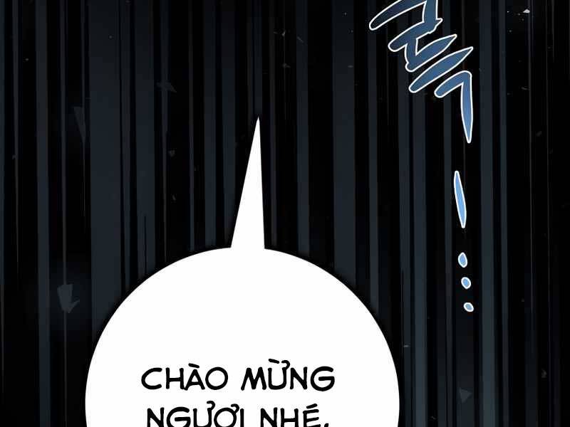 Siêu May Mắn Chapter 14 - 224