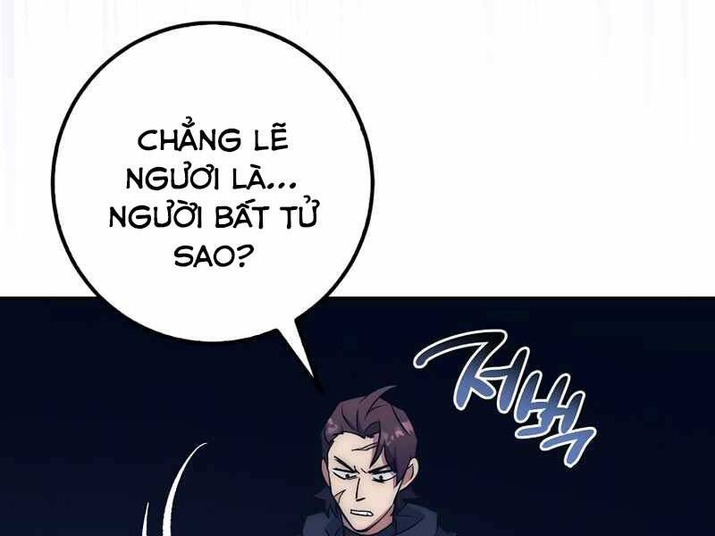 Siêu May Mắn Chapter 14 - 30