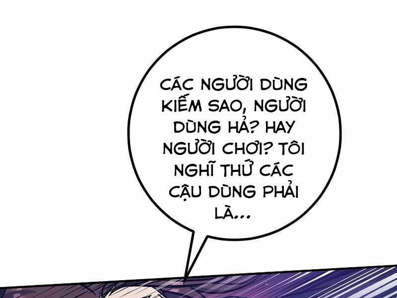 Siêu May Mắn Chapter 14 - 35