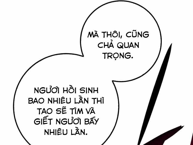 Siêu May Mắn Chapter 14 - 38