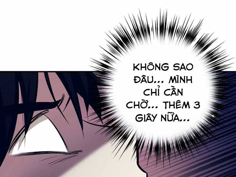 Siêu May Mắn Chapter 14 - 42