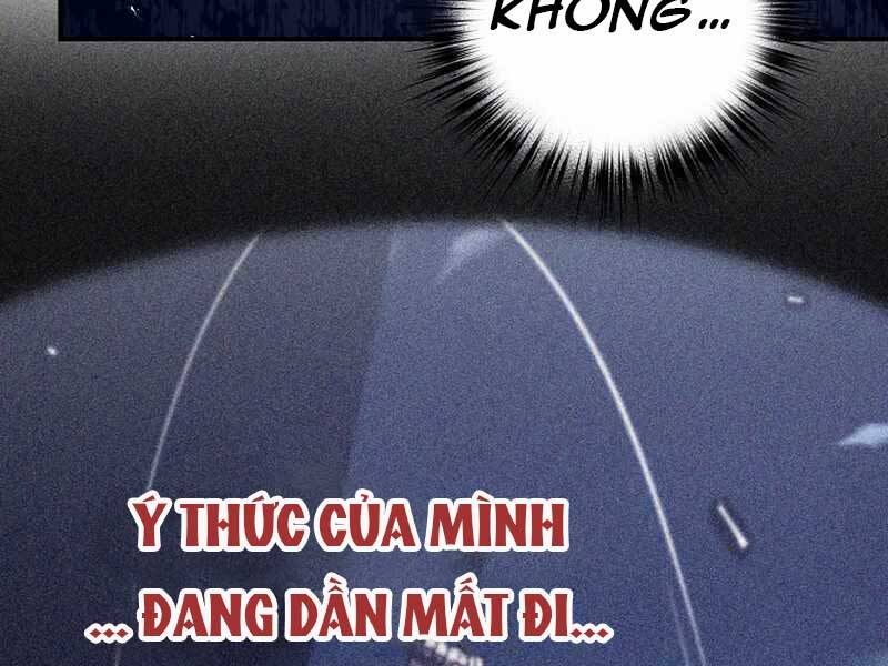 Siêu May Mắn Chapter 14 - 58