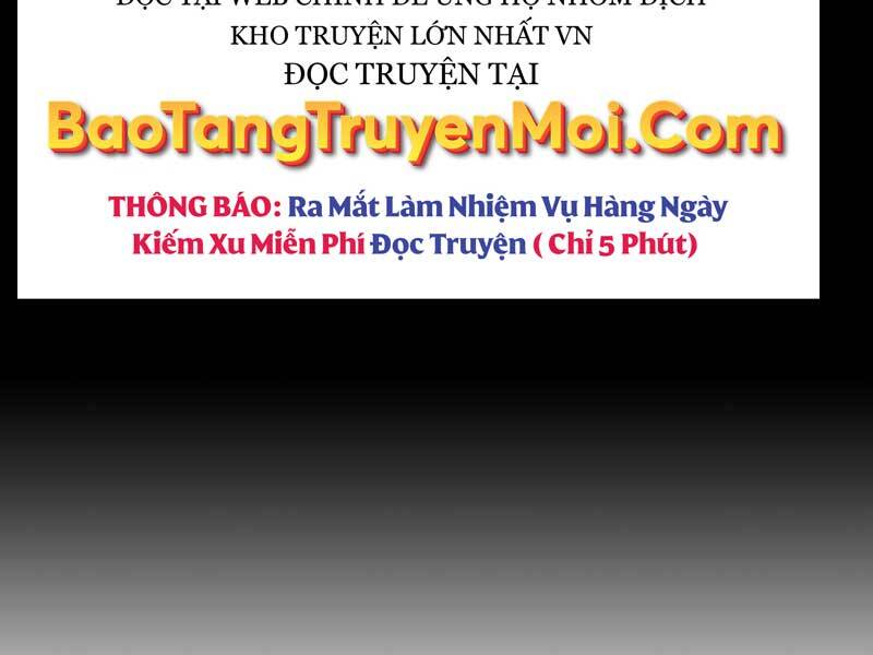 Siêu May Mắn Chapter 14 - 67