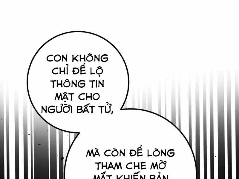 Siêu May Mắn Chapter 14 - 76