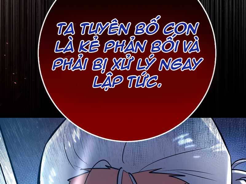 Siêu May Mắn Chapter 14 - 80