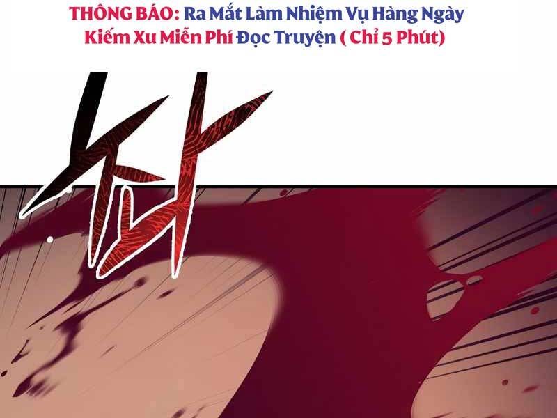 Siêu May Mắn Chapter 14 - 89