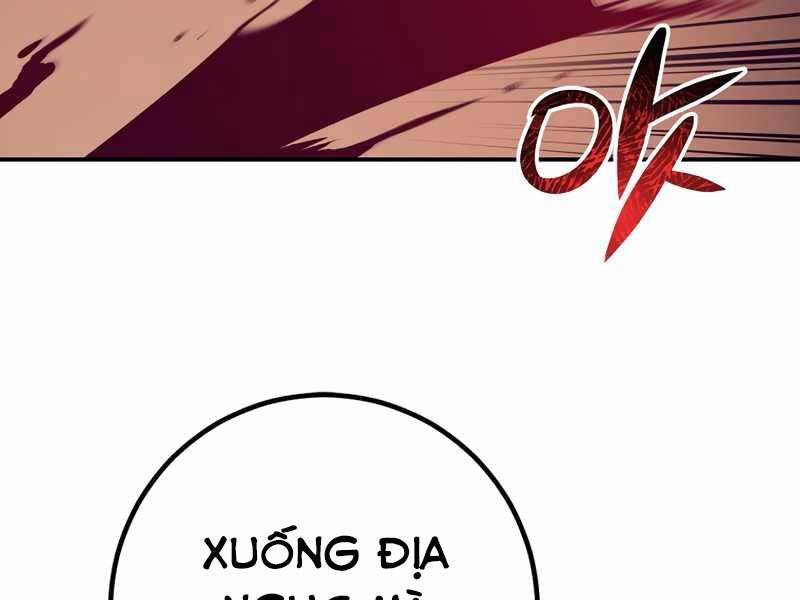 Siêu May Mắn Chapter 14 - 90