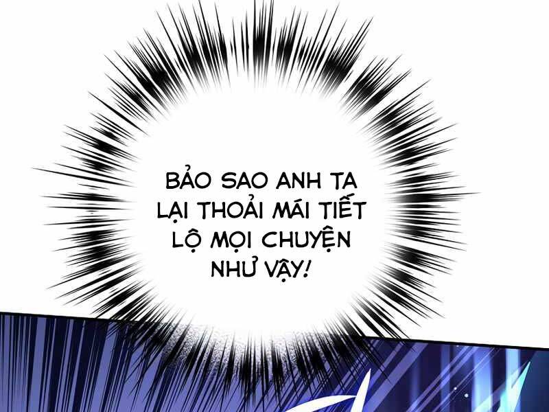 Siêu May Mắn Chapter 14 - 10