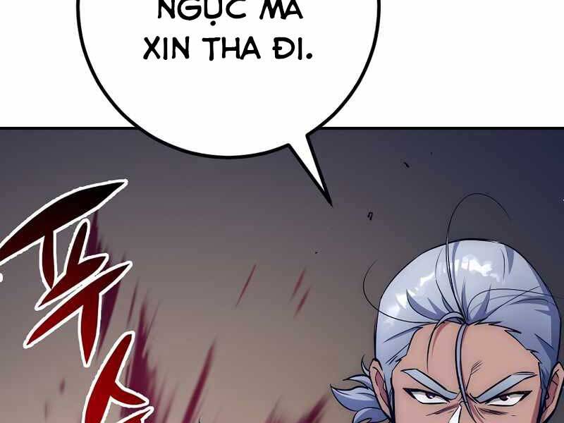 Siêu May Mắn Chapter 14 - 91