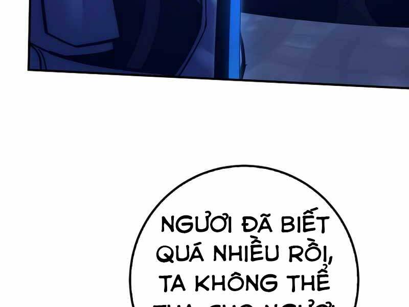 Siêu May Mắn Chapter 14 - 100