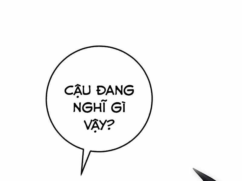 Siêu May Mắn Chapter 15 - 105