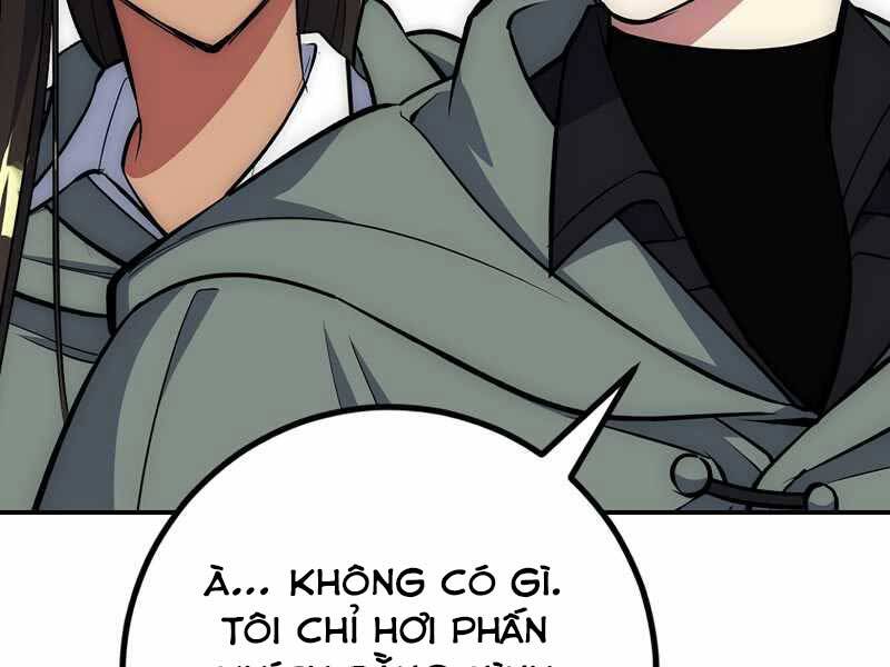 Siêu May Mắn Chapter 15 - 107