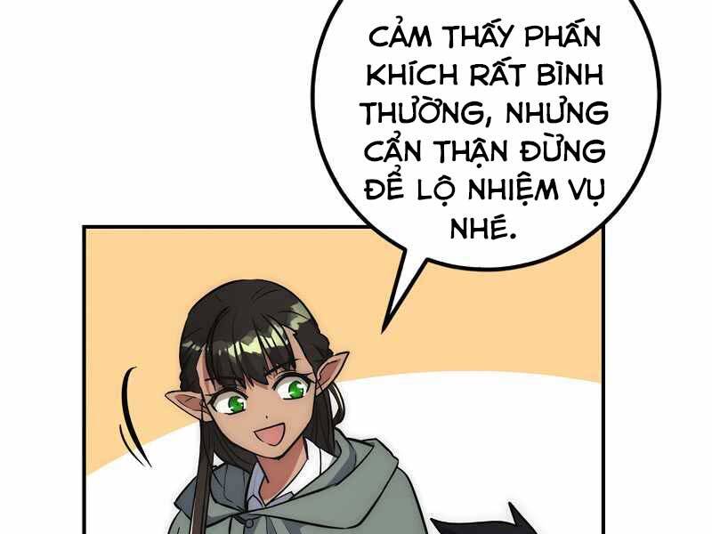 Siêu May Mắn Chapter 15 - 109