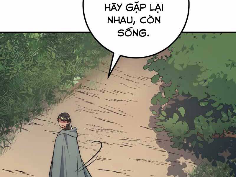 Siêu May Mắn Chapter 15 - 112