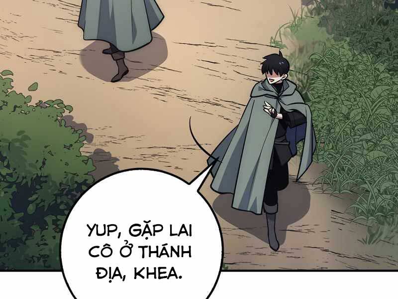 Siêu May Mắn Chapter 15 - 113