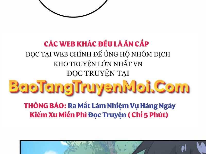 Siêu May Mắn Chapter 15 - 114