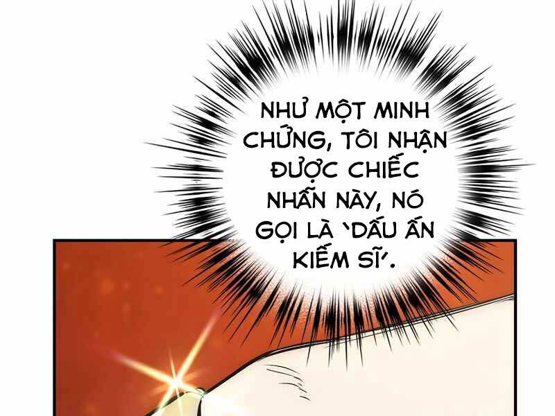 Siêu May Mắn Chapter 15 - 126