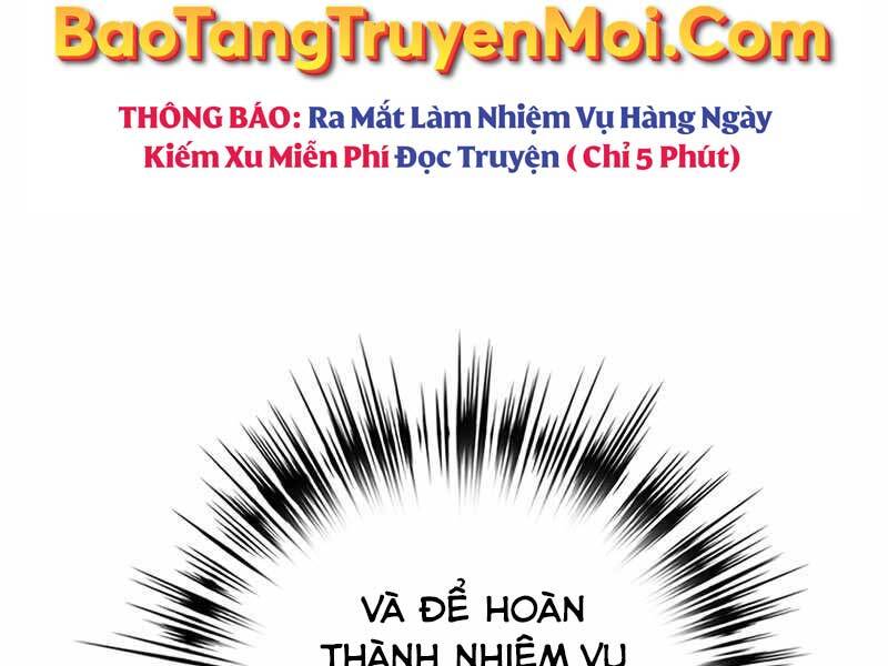 Siêu May Mắn Chapter 15 - 129