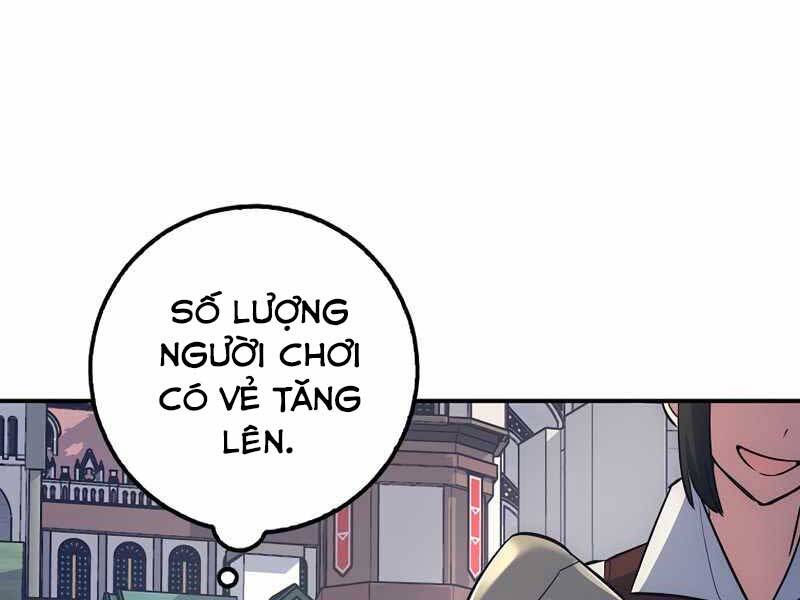 Siêu May Mắn Chapter 15 - 134