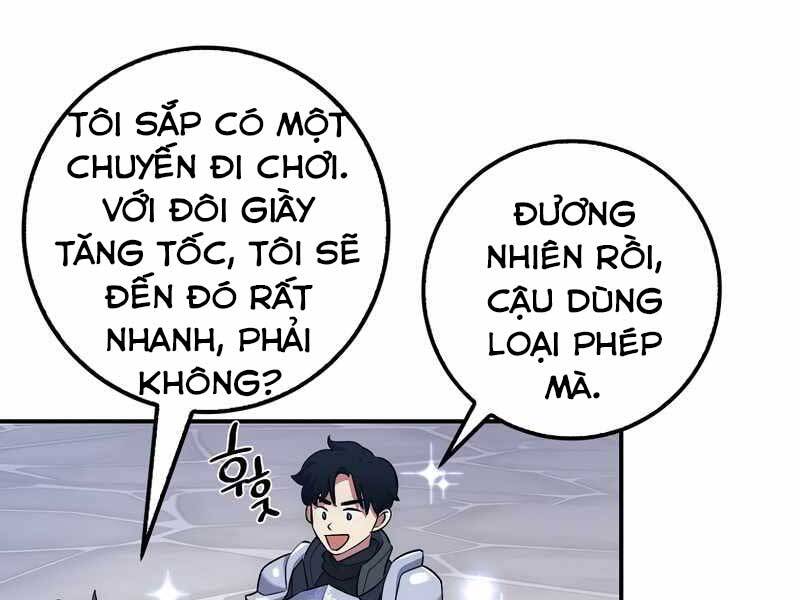 Siêu May Mắn Chapter 15 - 136