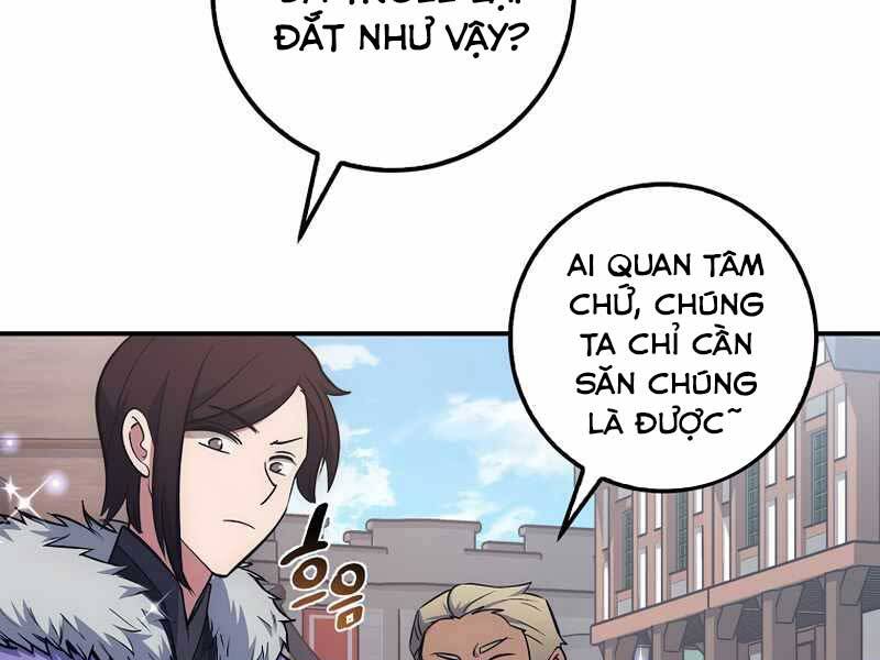 Siêu May Mắn Chapter 15 - 139