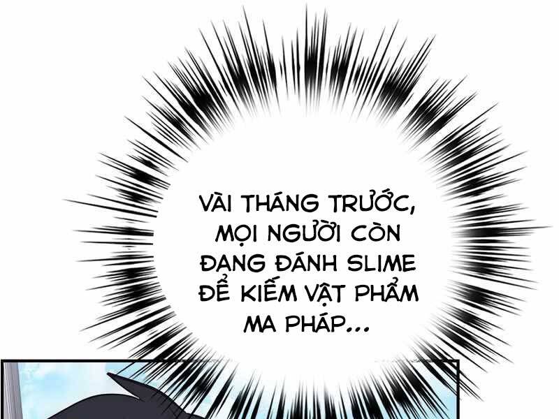 Siêu May Mắn Chapter 15 - 141