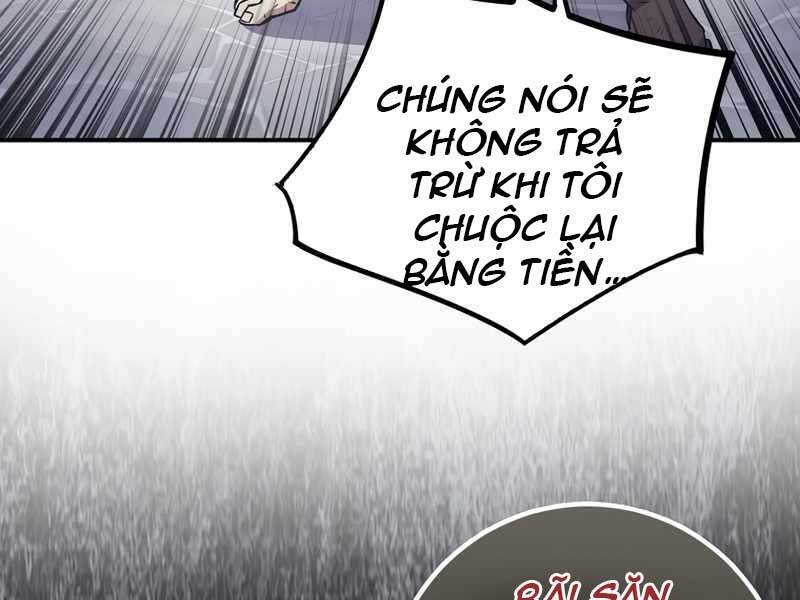 Siêu May Mắn Chapter 15 - 149