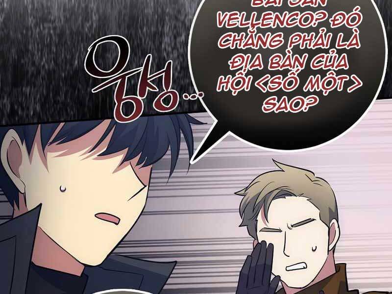 Siêu May Mắn Chapter 15 - 150