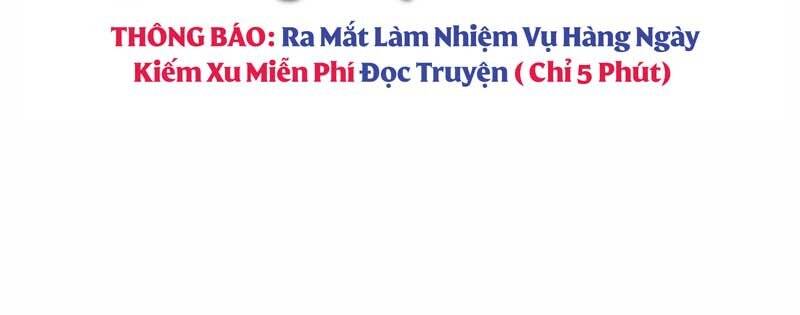 Siêu May Mắn Chapter 15 - 159