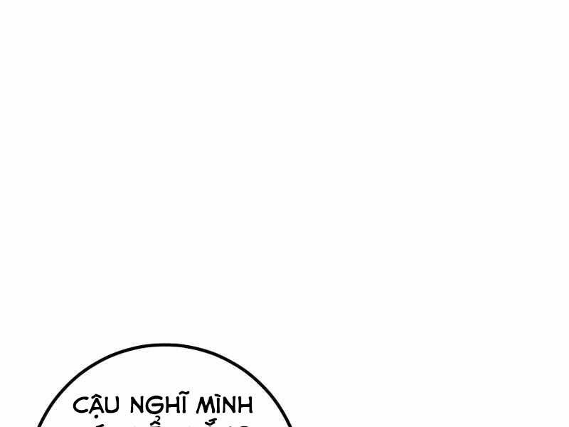 Siêu May Mắn Chapter 15 - 17