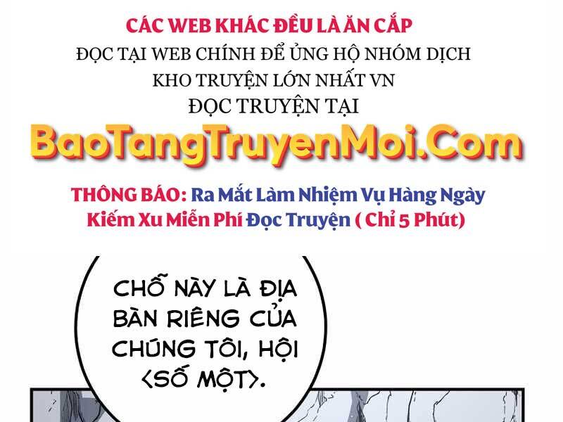 Siêu May Mắn Chapter 15 - 162