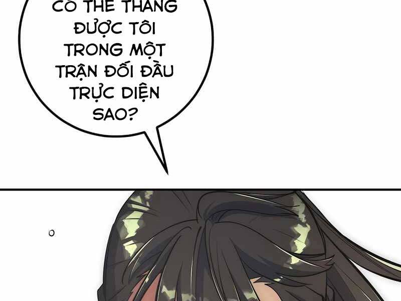 Siêu May Mắn Chapter 15 - 18