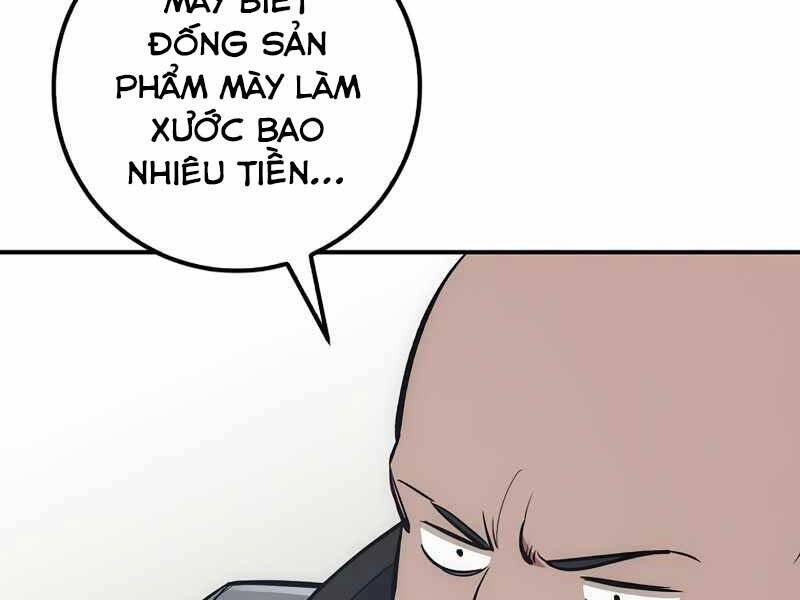 Siêu May Mắn Chapter 15 - 171