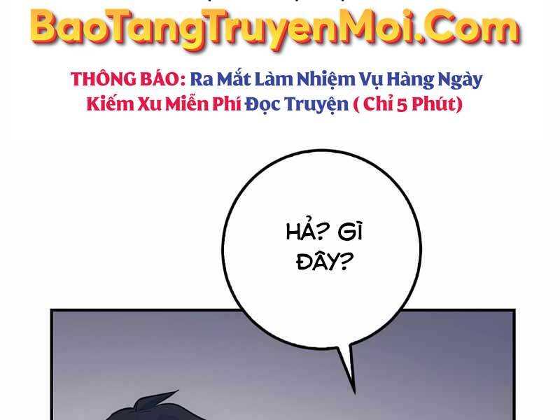 Siêu May Mắn Chapter 15 - 173