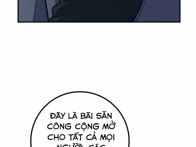 Siêu May Mắn Chapter 15 - 175