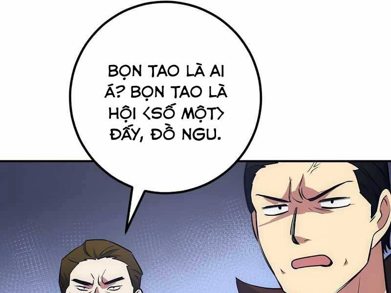 Siêu May Mắn Chapter 15 - 179