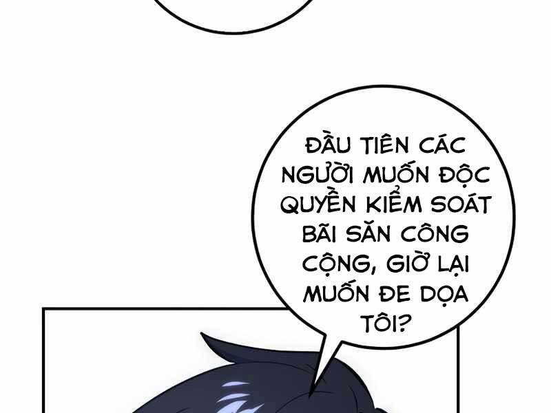 Siêu May Mắn Chapter 15 - 181