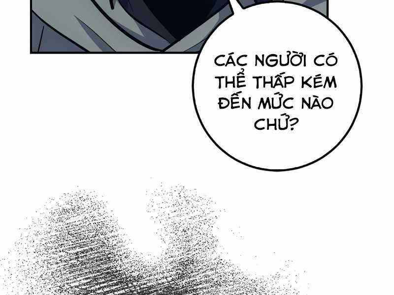 Siêu May Mắn Chapter 15 - 183