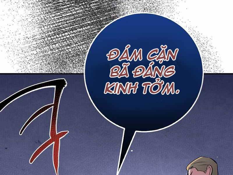 Siêu May Mắn Chapter 15 - 184