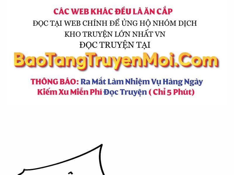 Siêu May Mắn Chapter 15 - 187