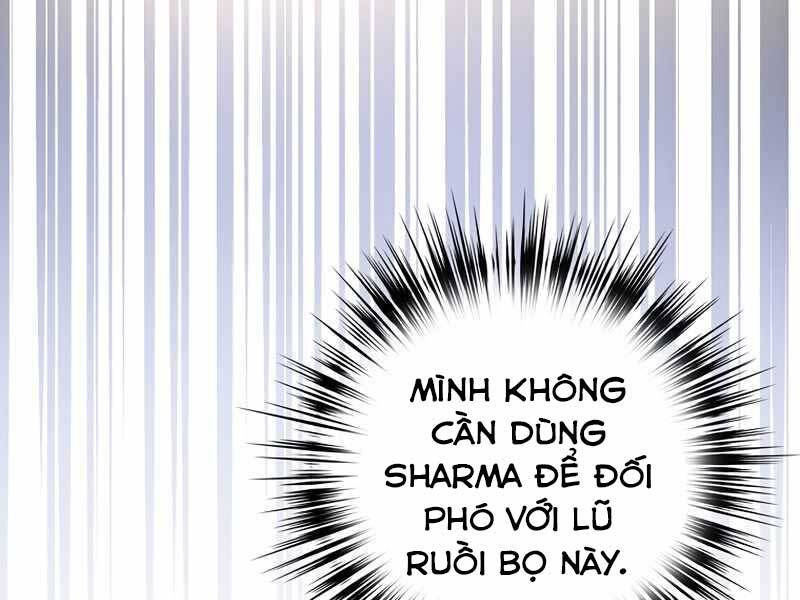 Siêu May Mắn Chapter 15 - 199