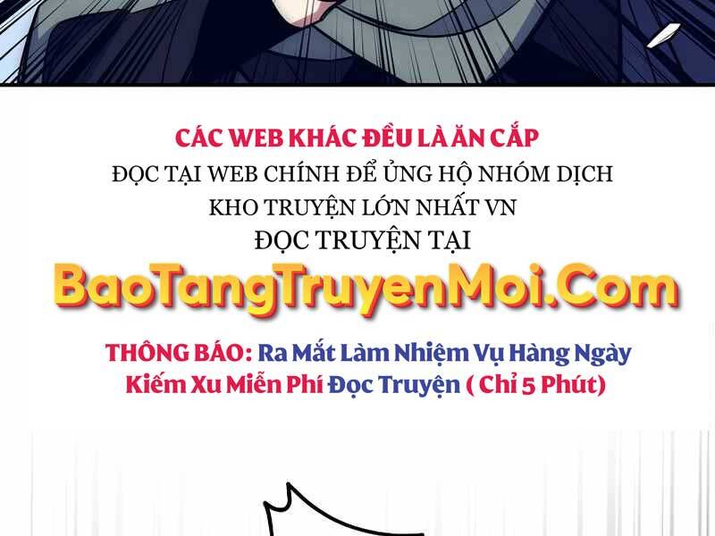 Siêu May Mắn Chapter 15 - 201